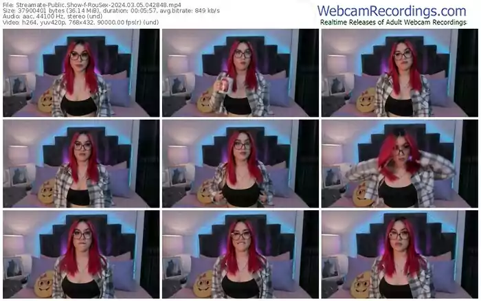 2024/03/05/streamate-rousex-04-28-48