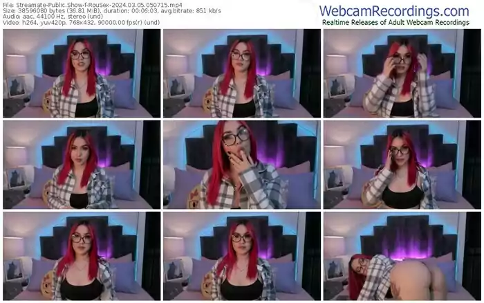 2024/03/05/streamate-rousex-05-07-15