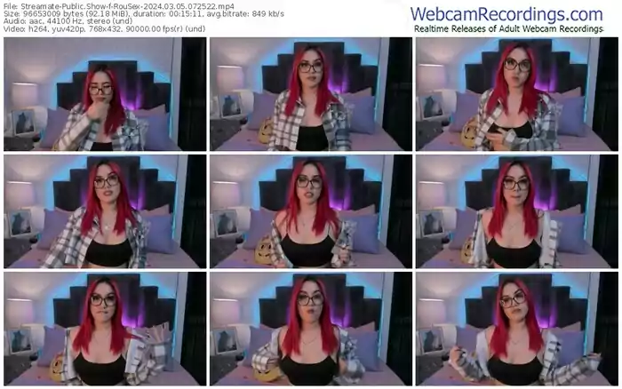 2024/03/05/streamate-rousex-07-25-22