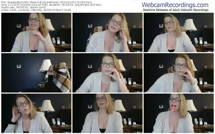 2024/03/05/streamate-stickywethoney-15-10-34