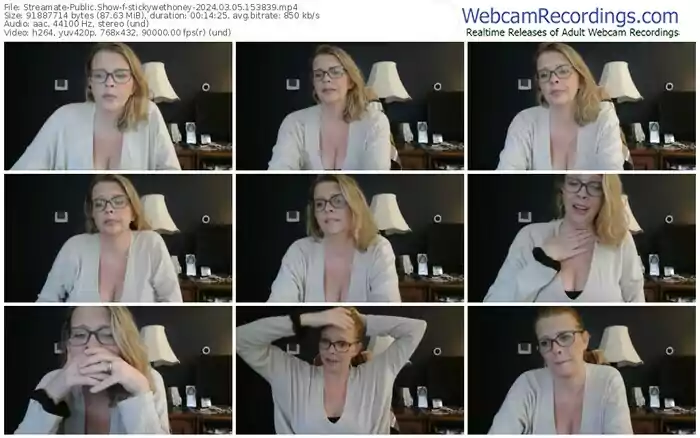 2024/03/05/streamate-stickywethoney-15-38-39