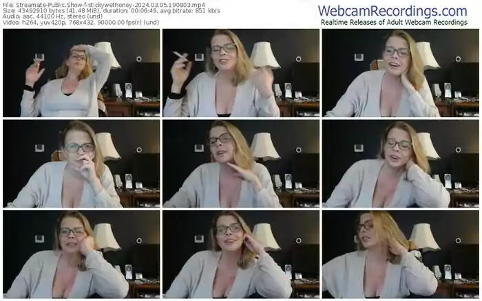 2024/03/05/streamate-stickywethoney-19-08-03