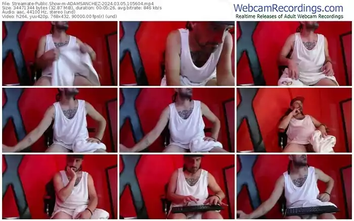 2024/03/05/streamate-adamsanchez-10-56-04