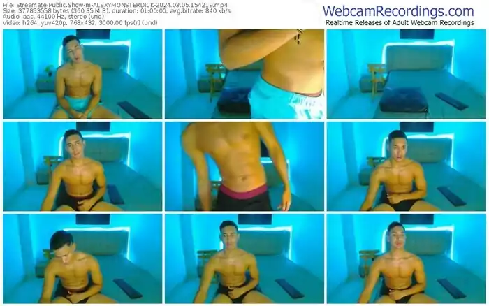 2024/03/05/streamate-alexymonsterdick-15-42-19