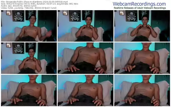 2024/03/05/streamate-alanbenz-06-55-00