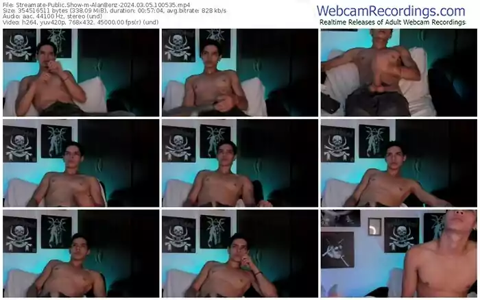 2024/03/05/streamate-alanbenz-10-05-35