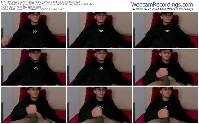 2024/03/05/streamate-aleolimpo-11-32-42