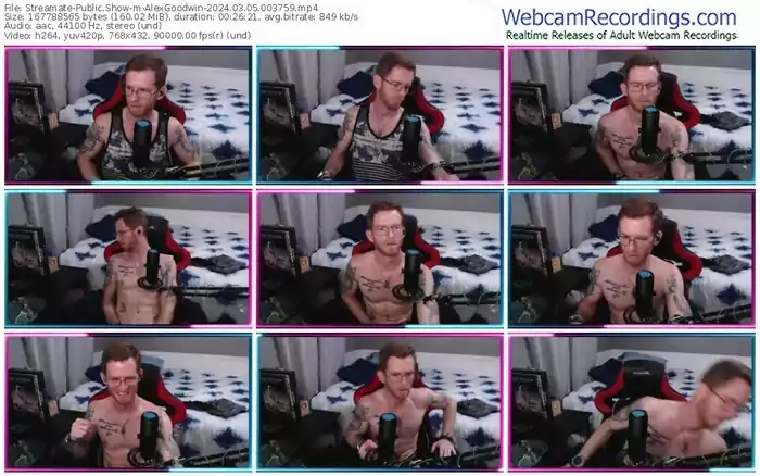 2024/03/05/streamate-alexgoodwin-00-37-59