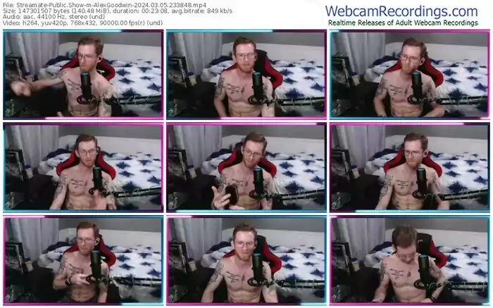 2024/03/05/streamate-alexgoodwin-23-38-48