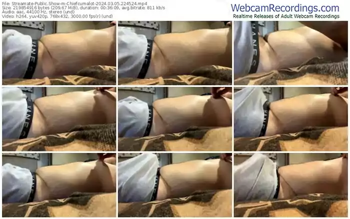 2024/03/05/streamate-chiefcumalot-22-45-24