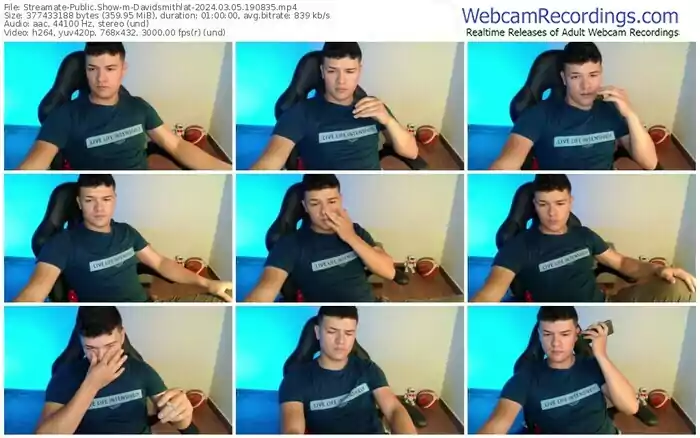 2024/03/05/streamate-davidsmithlat-19-08-35