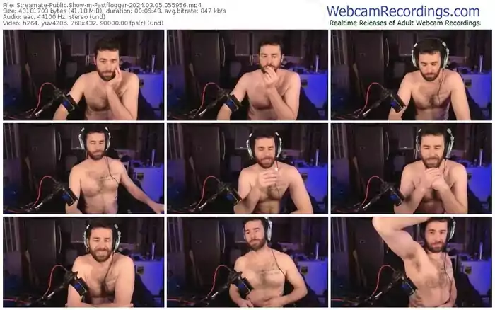 2024/03/05/streamate-fastflogger-05-59-56