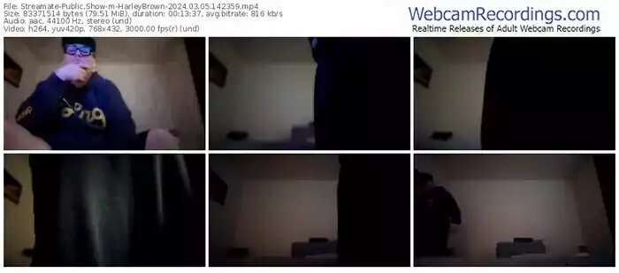 2024/03/05/streamate-harleybrown-14-23-59