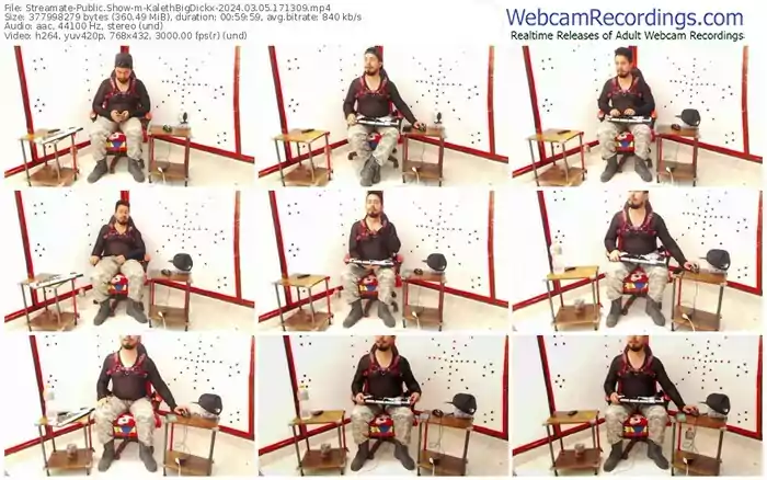 2024/03/05/streamate-kalethbigdickx-17-13-09