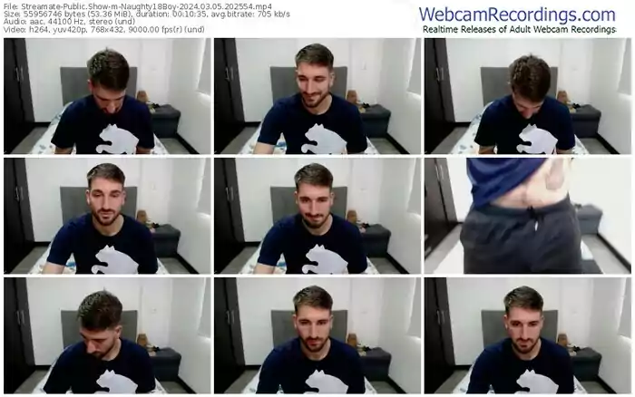 2024/03/05/streamate-naughty18boy-20-25-54