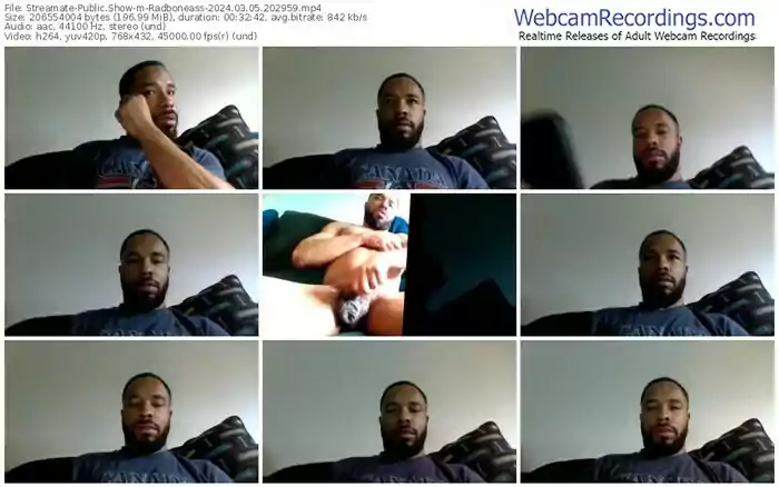2024/03/05/streamate-radboneass-20-29-59