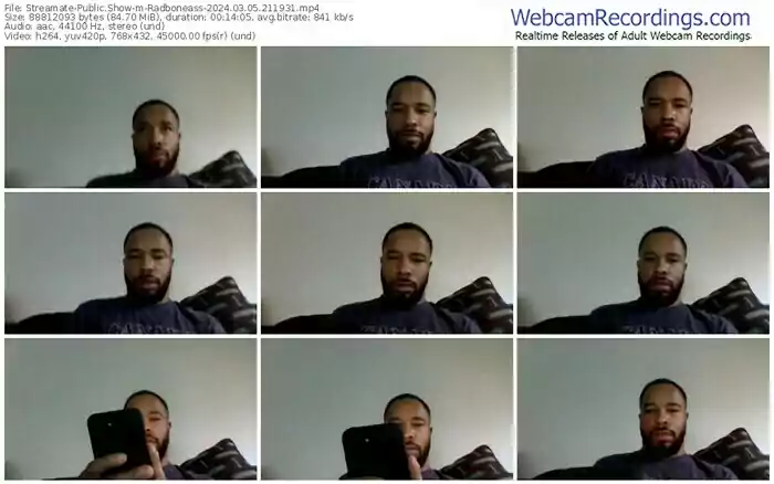 2024/03/05/streamate-radboneass-21-19-31