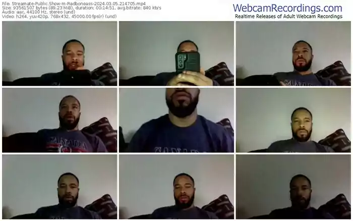 2024/03/05/streamate-radboneass-21-47-05