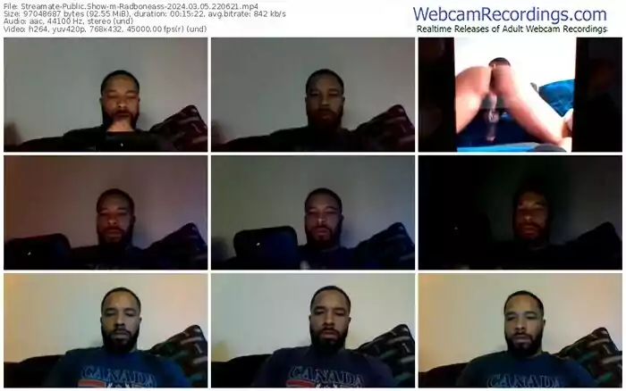 2024/03/05/streamate-radboneass-22-06-21