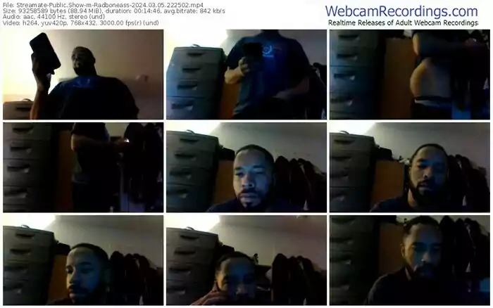 2024/03/05/streamate-radboneass-22-25-02