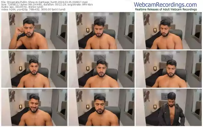 2024/03/05/streamate-santiago_huntt-00-48-17