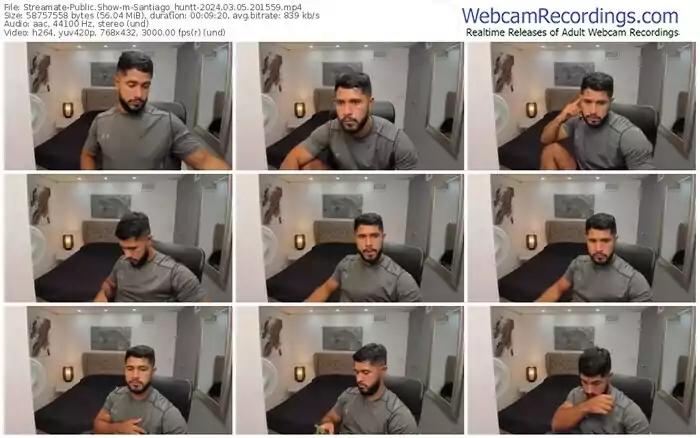2024/03/05/streamate-santiago_huntt-20-15-59