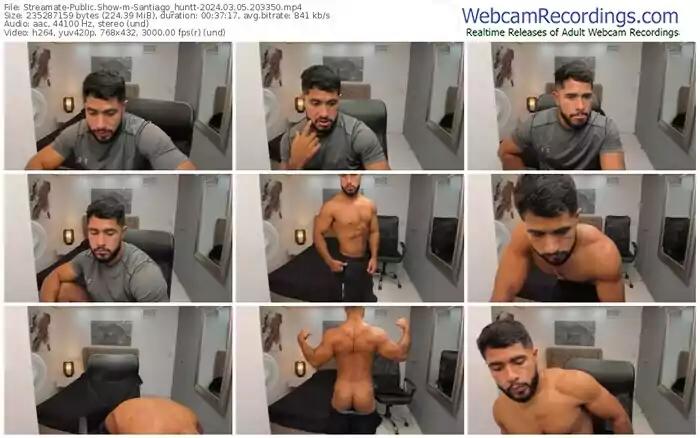 2024/03/05/streamate-santiago_huntt-20-33-50