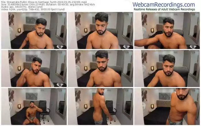 2024/03/05/streamate-santiago_huntt-23-23-01