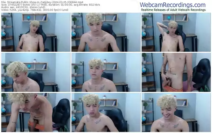 2024/03/05/streamate-zadyboy-03-08-44