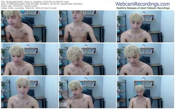 2024/03/05/streamate-zadyboy-04-29-07