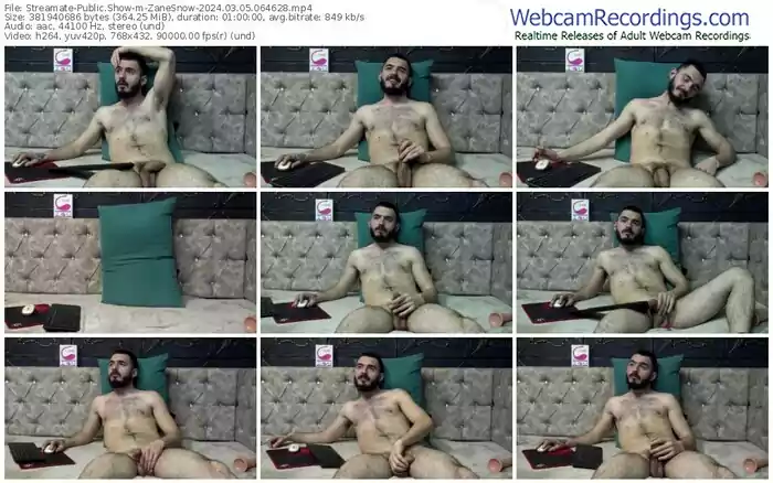 2024/03/05/streamate-zanesnow-06-46-28