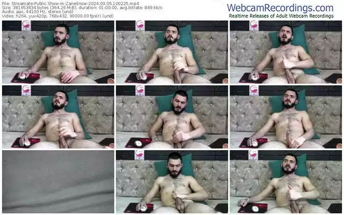 2024/03/05/streamate-zanesnow-10-02-25