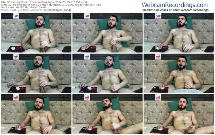2024/03/05/streamate-zanesnow-11-02-59