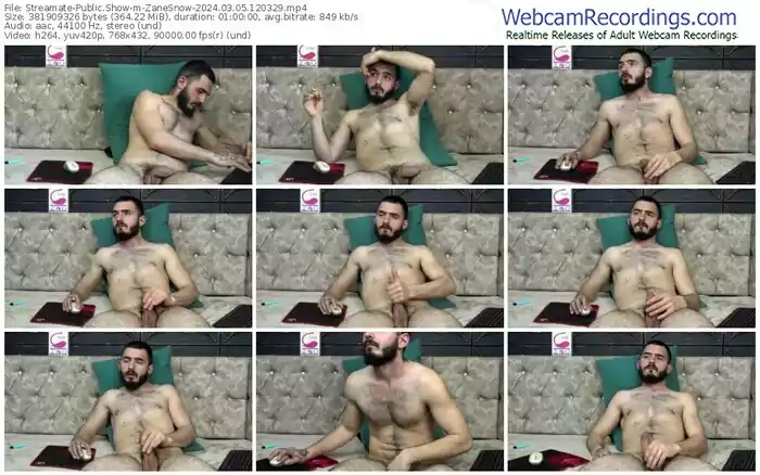 2024/03/05/streamate-zanesnow-12-03-29