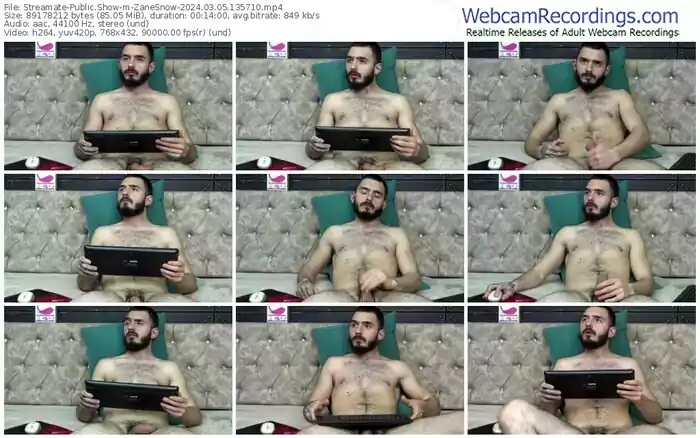 2024/03/05/streamate-zanesnow-13-57-10