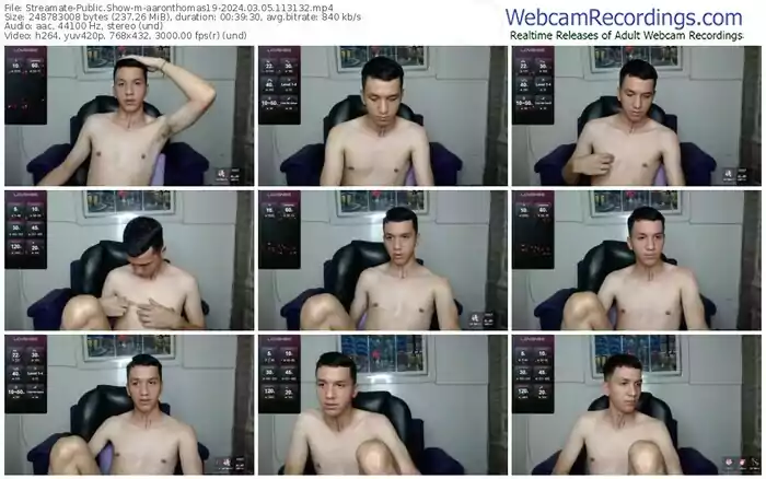 2024/03/05/streamate-aaronthomas19-11-31-32