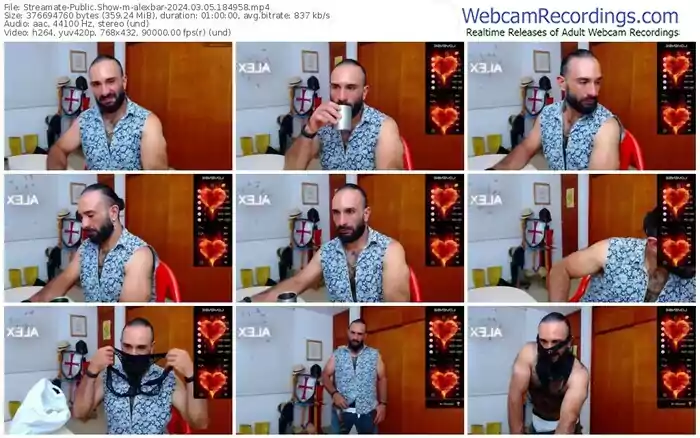 2024/03/05/streamate-alexbar-18-49-58