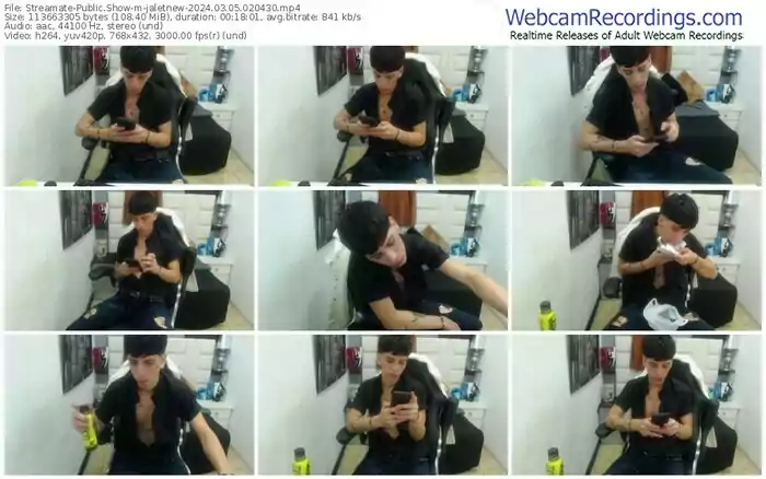 2024/03/05/streamate-jaletnew-02-04-30