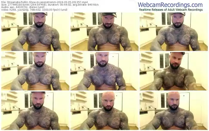 2024/03/05/streamate-jasonstromm-20-13-57