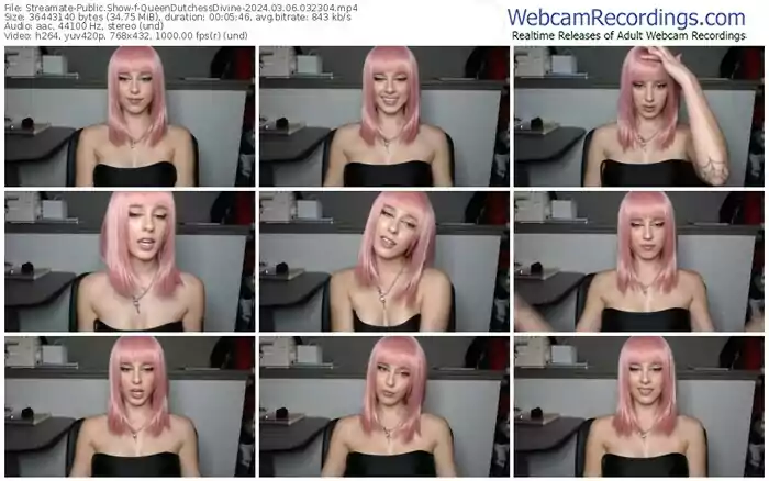 2024/03/06/streamate-queendutchessdivine-03-23-04