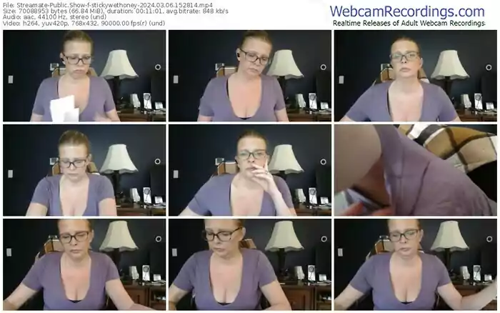 2024/03/06/streamate-stickywethoney-15-28-14