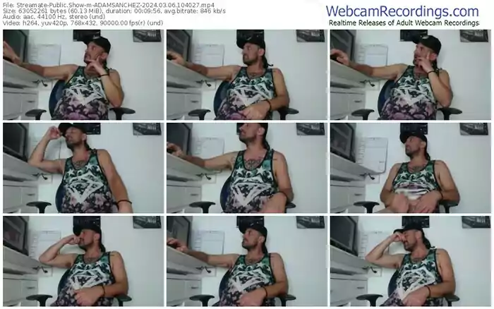 2024/03/06/streamate-adamsanchez-10-40-27