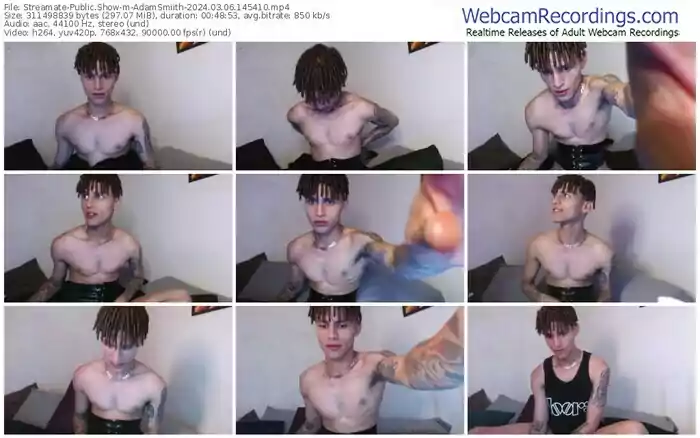 2024/03/06/streamate-adamsmiith-14-54-10