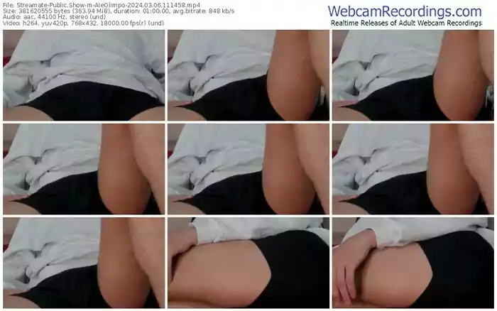 2024/03/06/streamate-aleolimpo-11-14-58