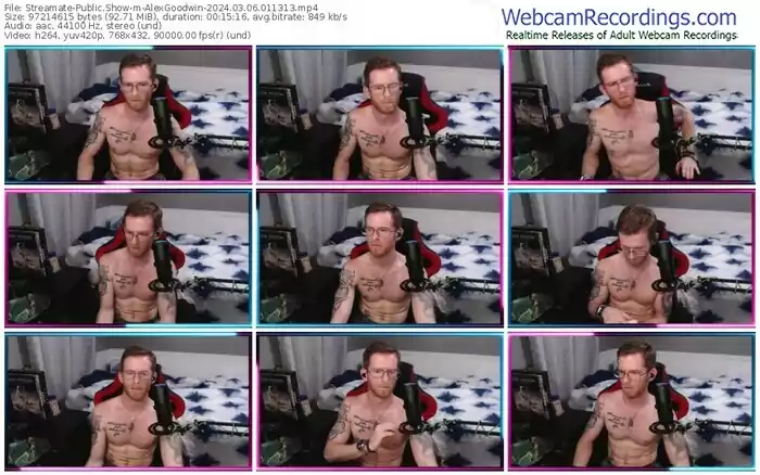 2024/03/06/streamate-alexgoodwin-01-13-13