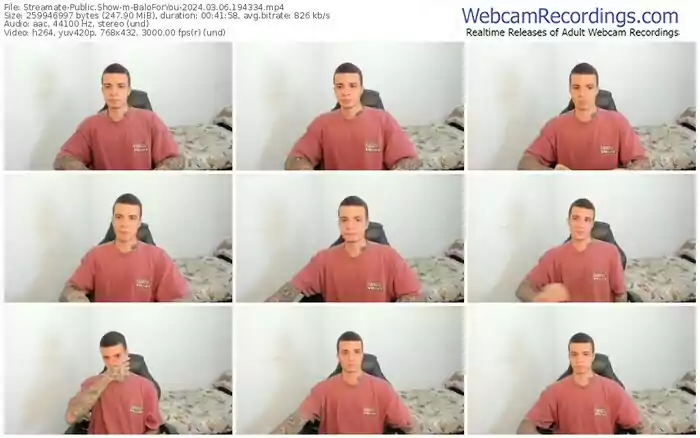 2024/03/06/streamate-baloforyou-19-43-34