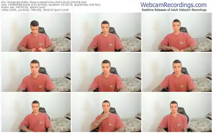 2024/03/06/streamate-baloforyou-20-32-18