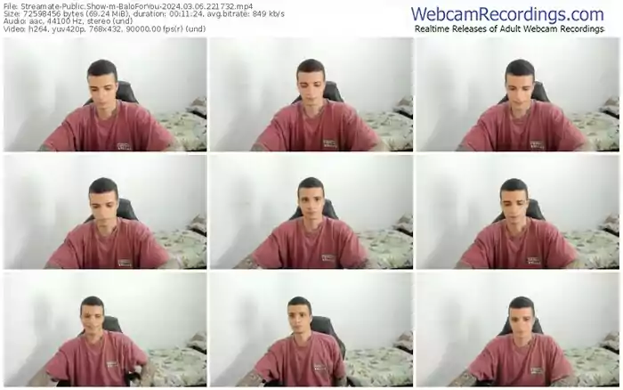 2024/03/06/streamate-baloforyou-22-17-32