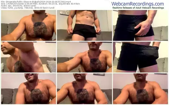 2024/03/06/streamate-bigballs2024-01-29-02