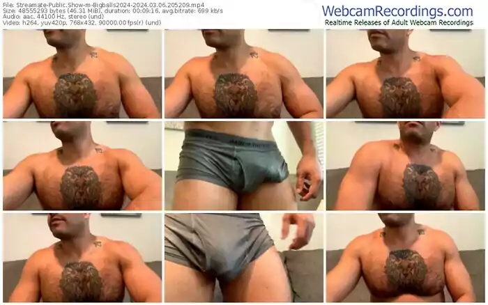 2024/03/06/streamate-bigballs2024-20-52-09